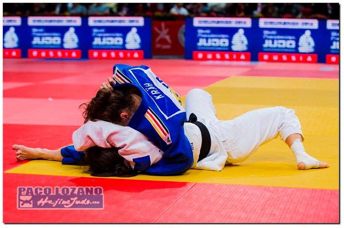 Paris 2014 by P.Lozano cat -52 kg (179)